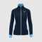Pizzocco Evo Full-Zip Fleece W