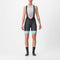 Bib Shorts Competizione Alta Badia W
