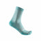 Castelli Superleggera 12 Sock W | Lagazoi Shop | BOTËGHES LAGAZOI