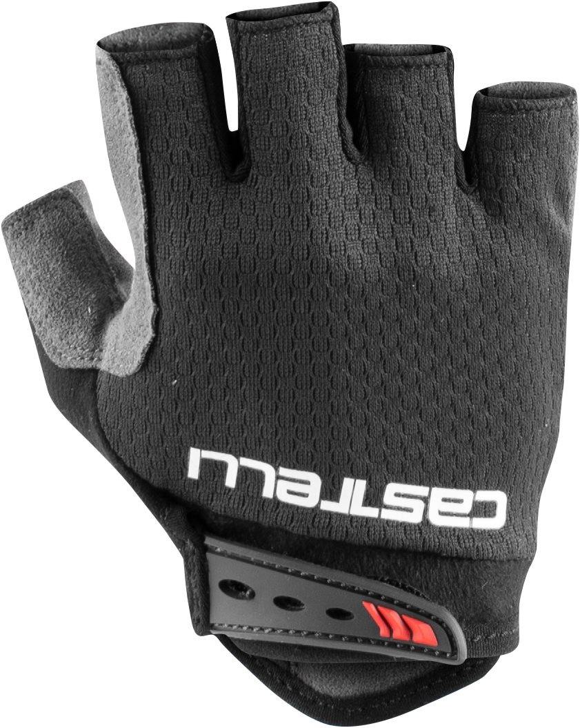  | BOTËGHES LAGAZOI