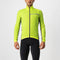 Squadra Strech Jkt M