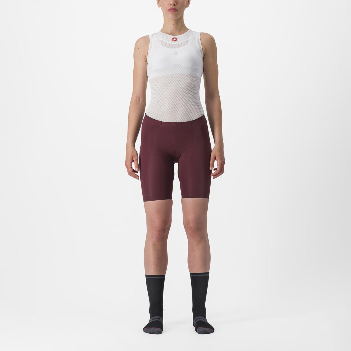 Free Aero RC Short W