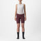 Free Aero RC Short W