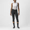 Velocissima 3 Knicker W