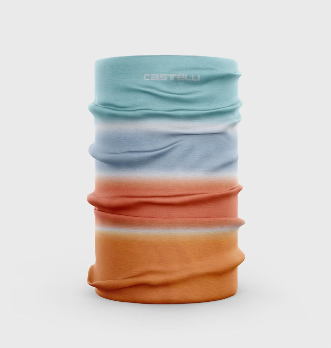  | BOTËGHES LAGAZOI