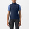 Unlimited Puffy Vest W