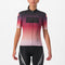Lagazoi Cycling Jersey Women | Lagazoi Shop | BOTËGHES LAGAZOI
