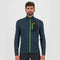 Pomedes Fleece M