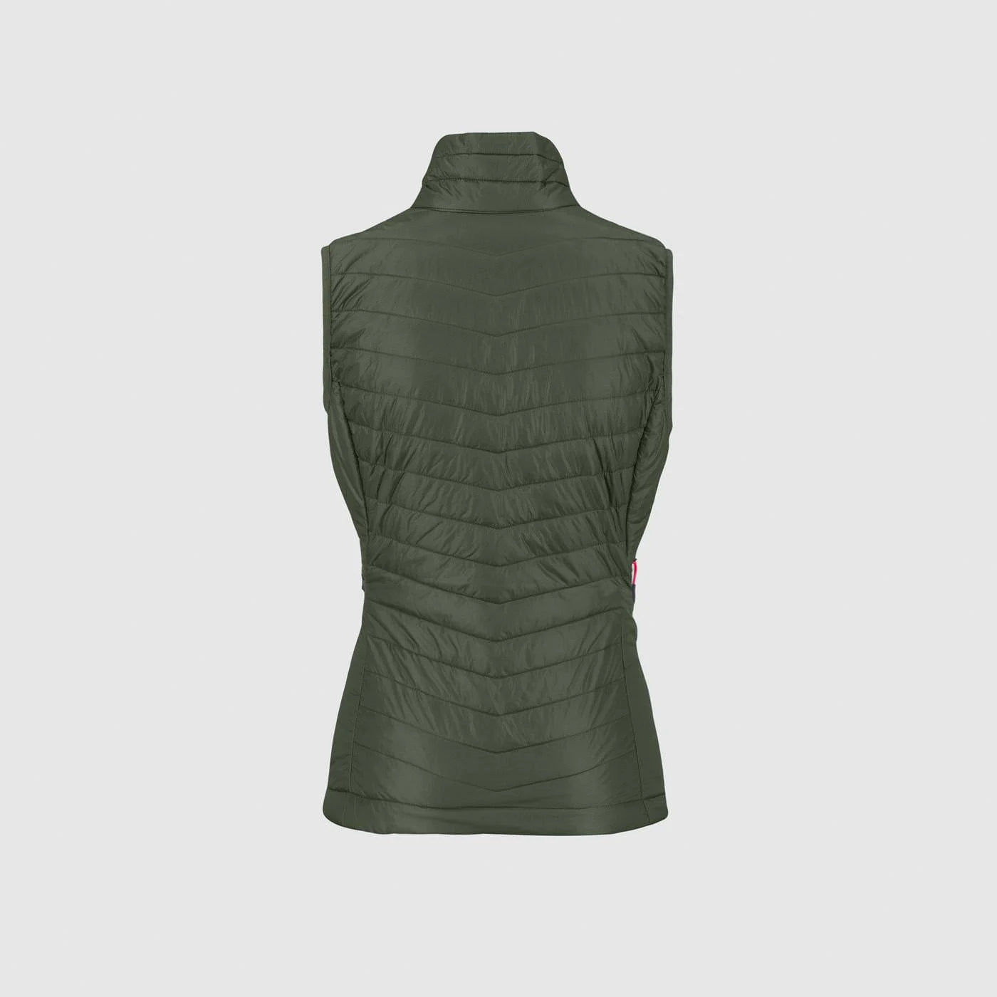 Sas Plat Vest W