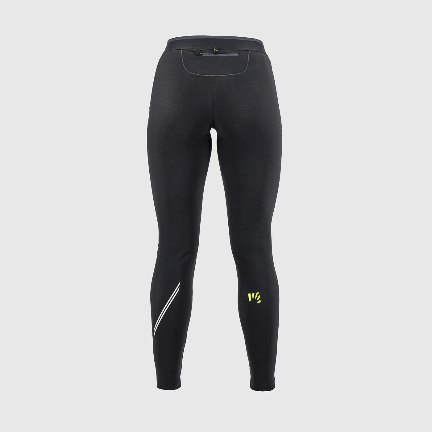 Federa Tight W