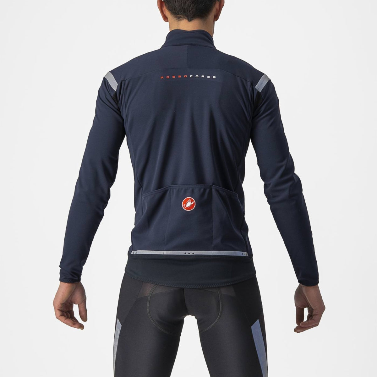 Perfetto RoS 2 Jacket M