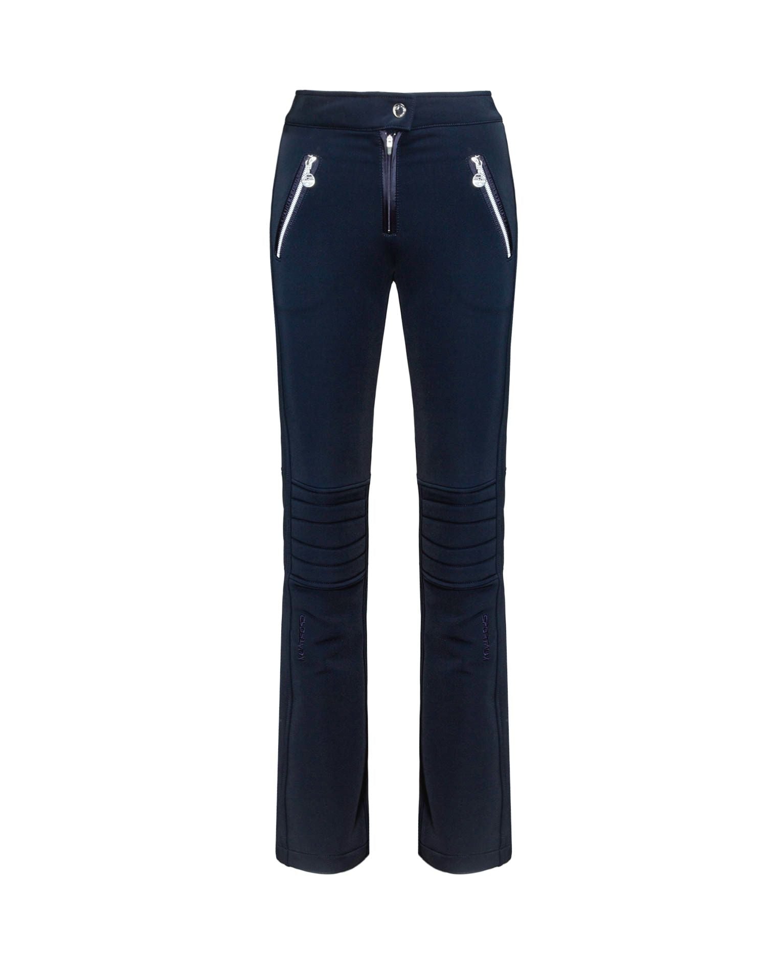Snow Ski Pants Women | BOTËGHES LAGAZOI