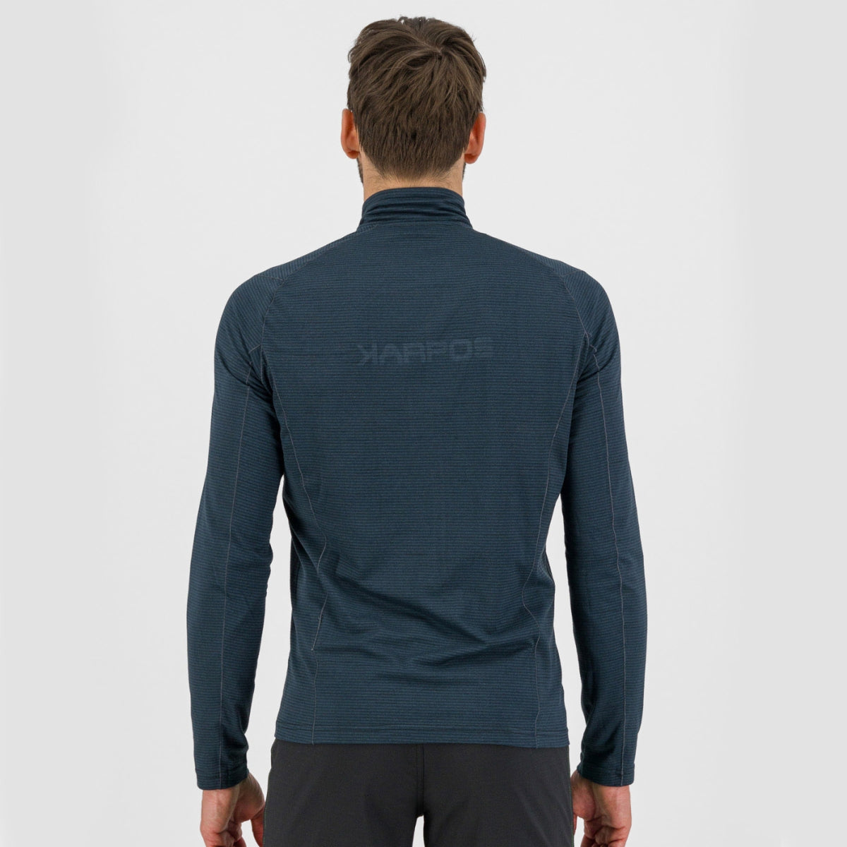 Pomedes Fleece M