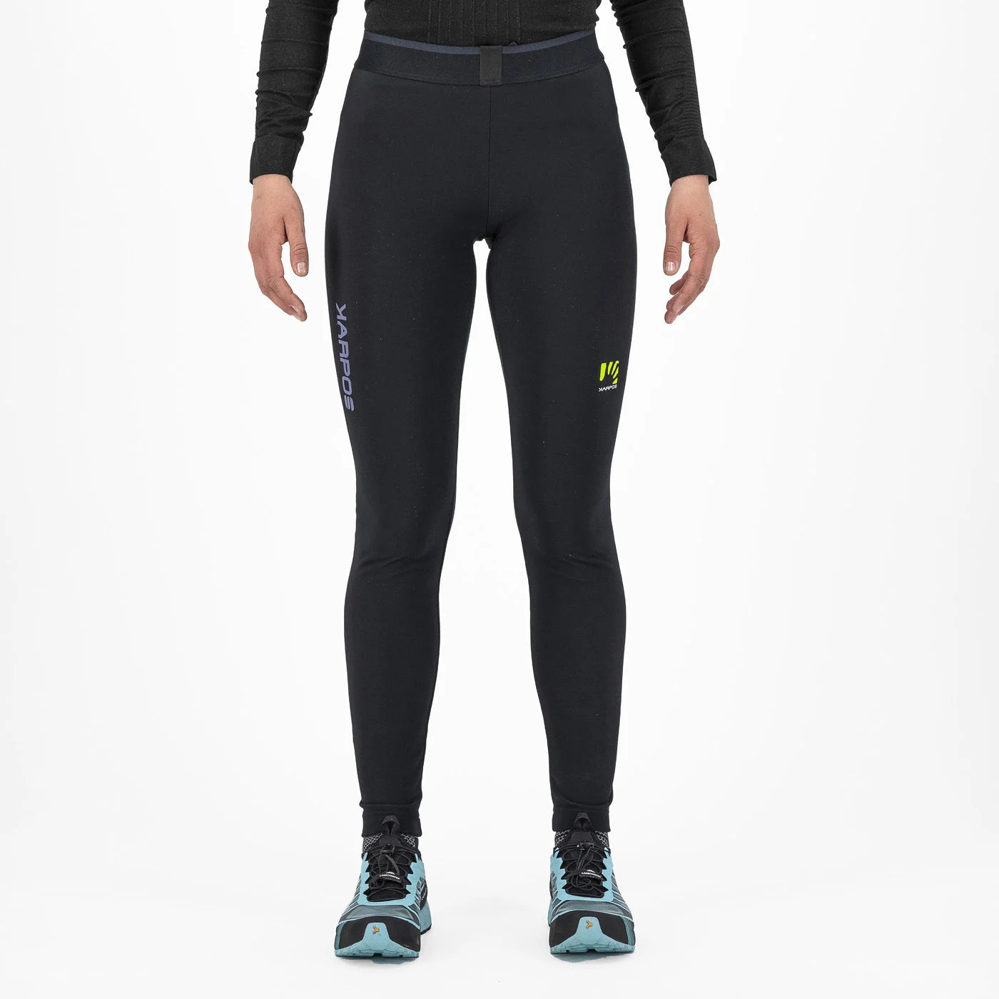 Federa Tight W
