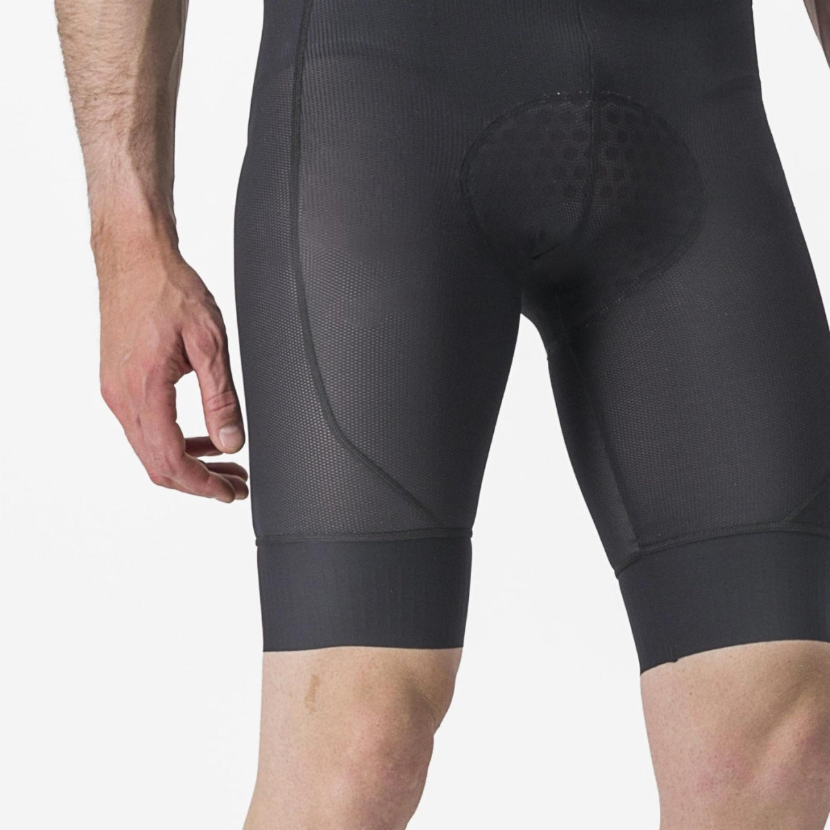 Trail Liner M