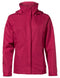 Escape Light Jkt W