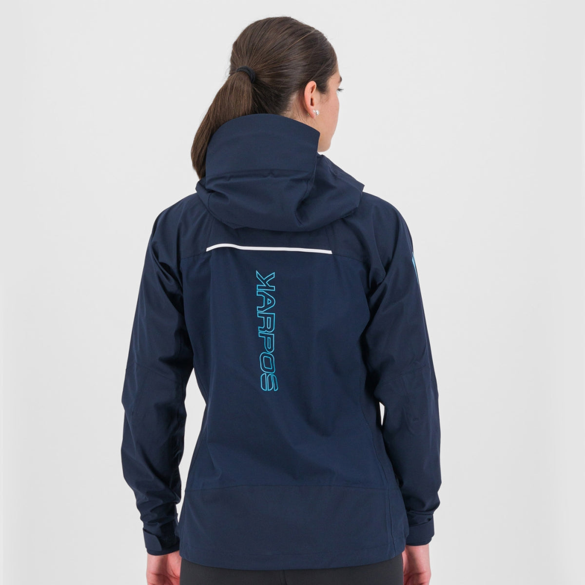 Temporale Jacket W