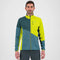 Federa Full-Zip Fleece M
