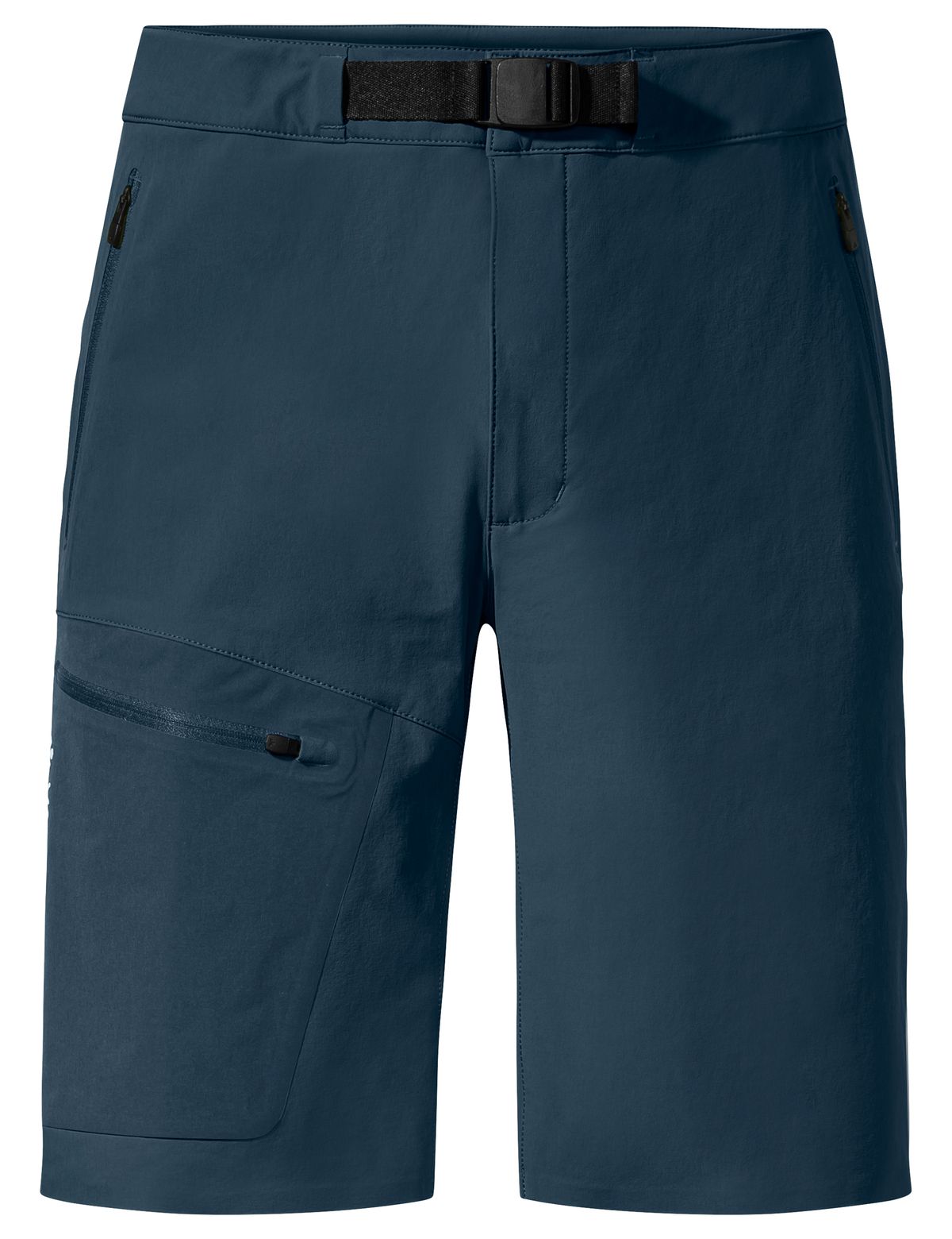 Badile Shorts M