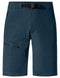 Badile Shorts M