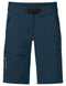 Badile Shorts W