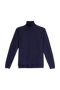 Knitwear Camio Brunal M
