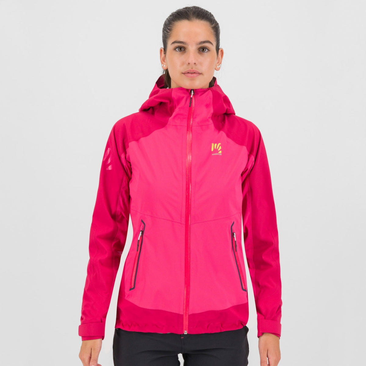 Temporale Jacket W