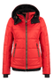 Women's Winter Jacket | CiaraMulti | Frauenschuh | BOTËGHES LAGAZOI