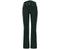 Ethel Ski Pants Woman | BOTËGHES LAGAZOI