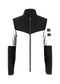 Tech Sweater W