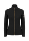 Tech Sweater W