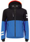 Insulated Ski Jacket M