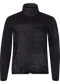 Ultralight Eco-Padded Tech-S M