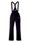 Insulated Ski Pants M