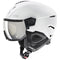 Instinct Visor