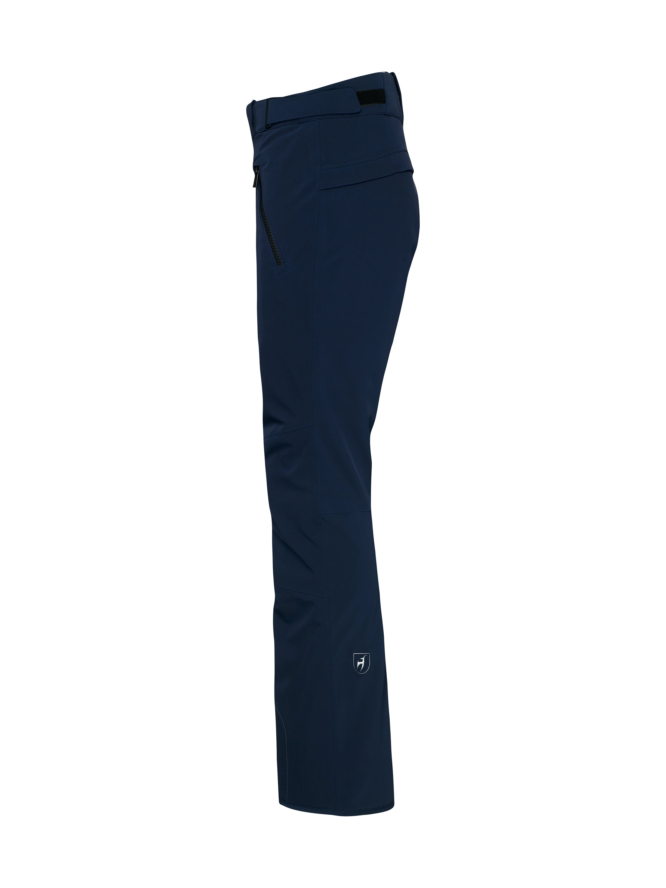 Nicky Ski Pants Man | BOTËGHES LAGAZOI