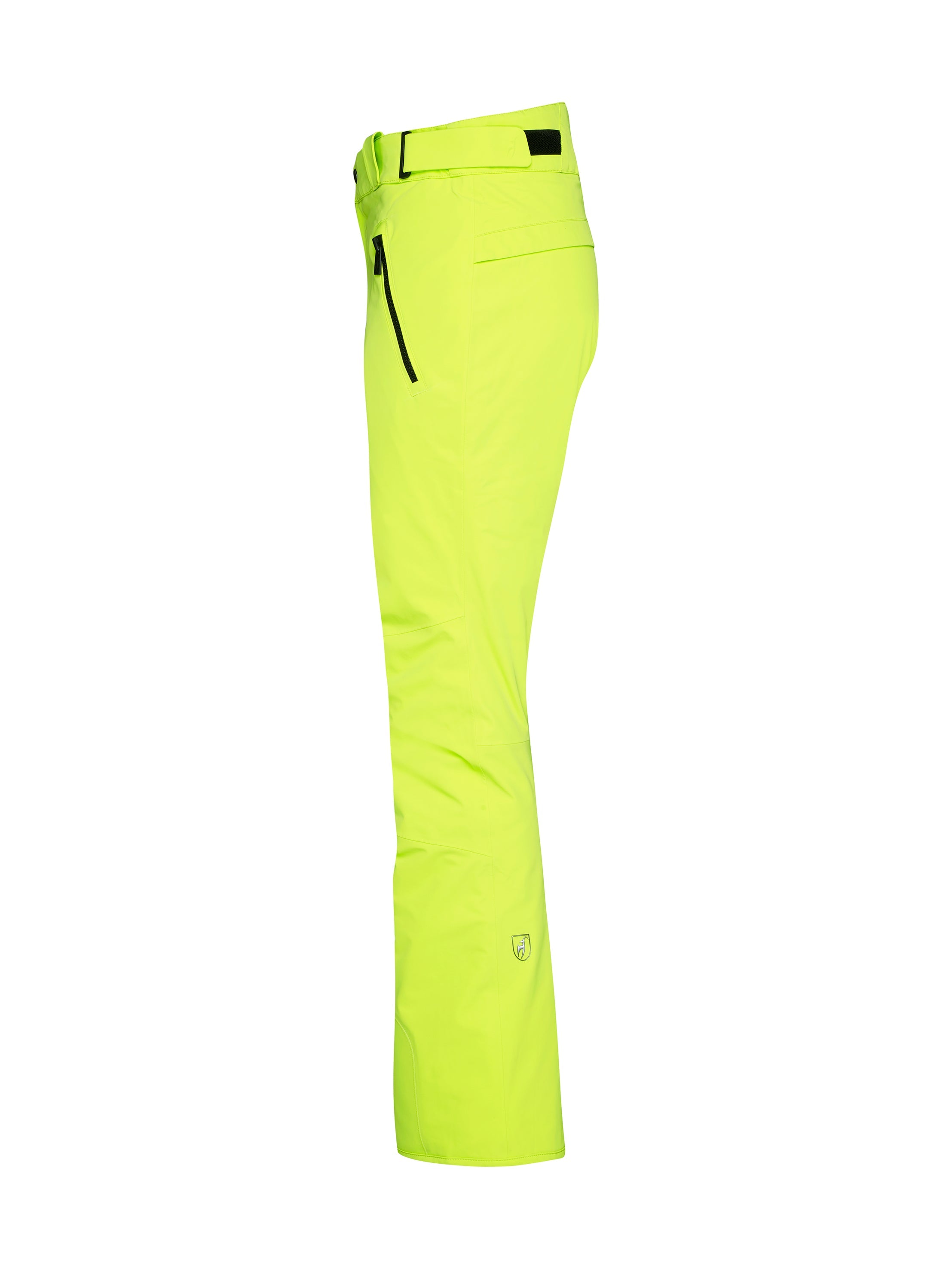 Nicky Ski Pants Man | BOTËGHES LAGAZOI