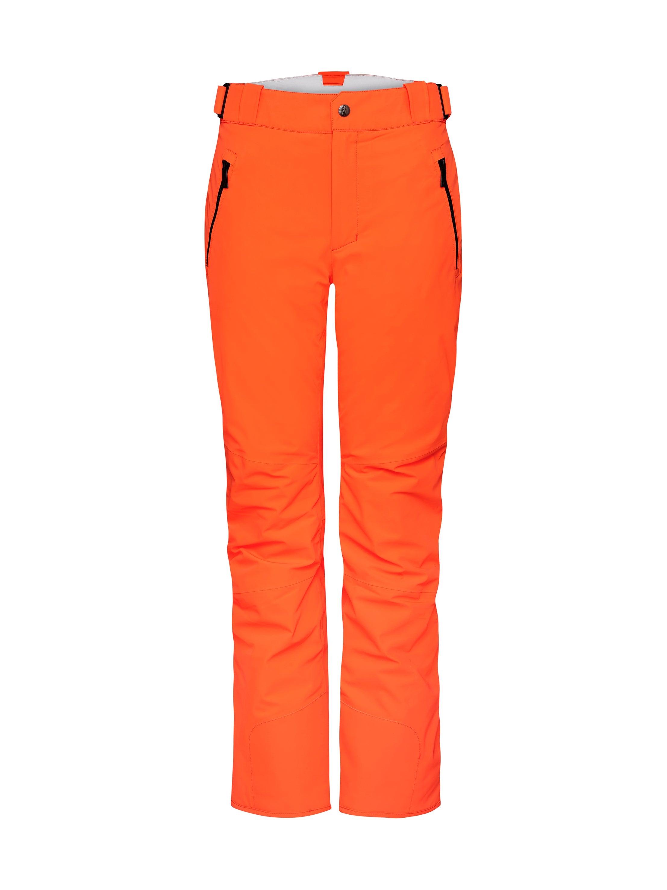 Nicky Ski Pants Man | BOTËGHES LAGAZOI