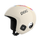 Skull Dura Junior