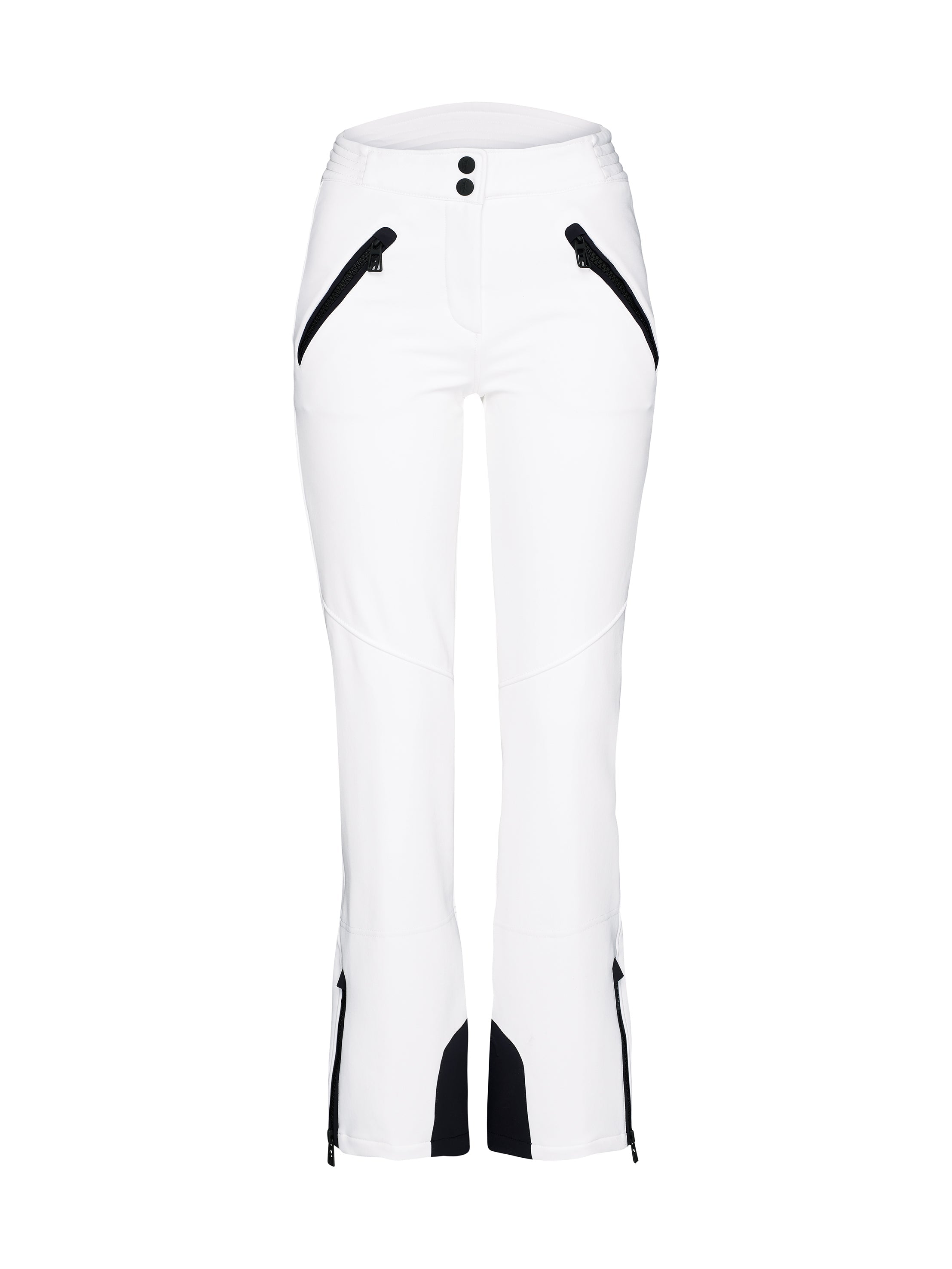 Ella Ski Pants Woman | BOTËGHES LAGAZOI