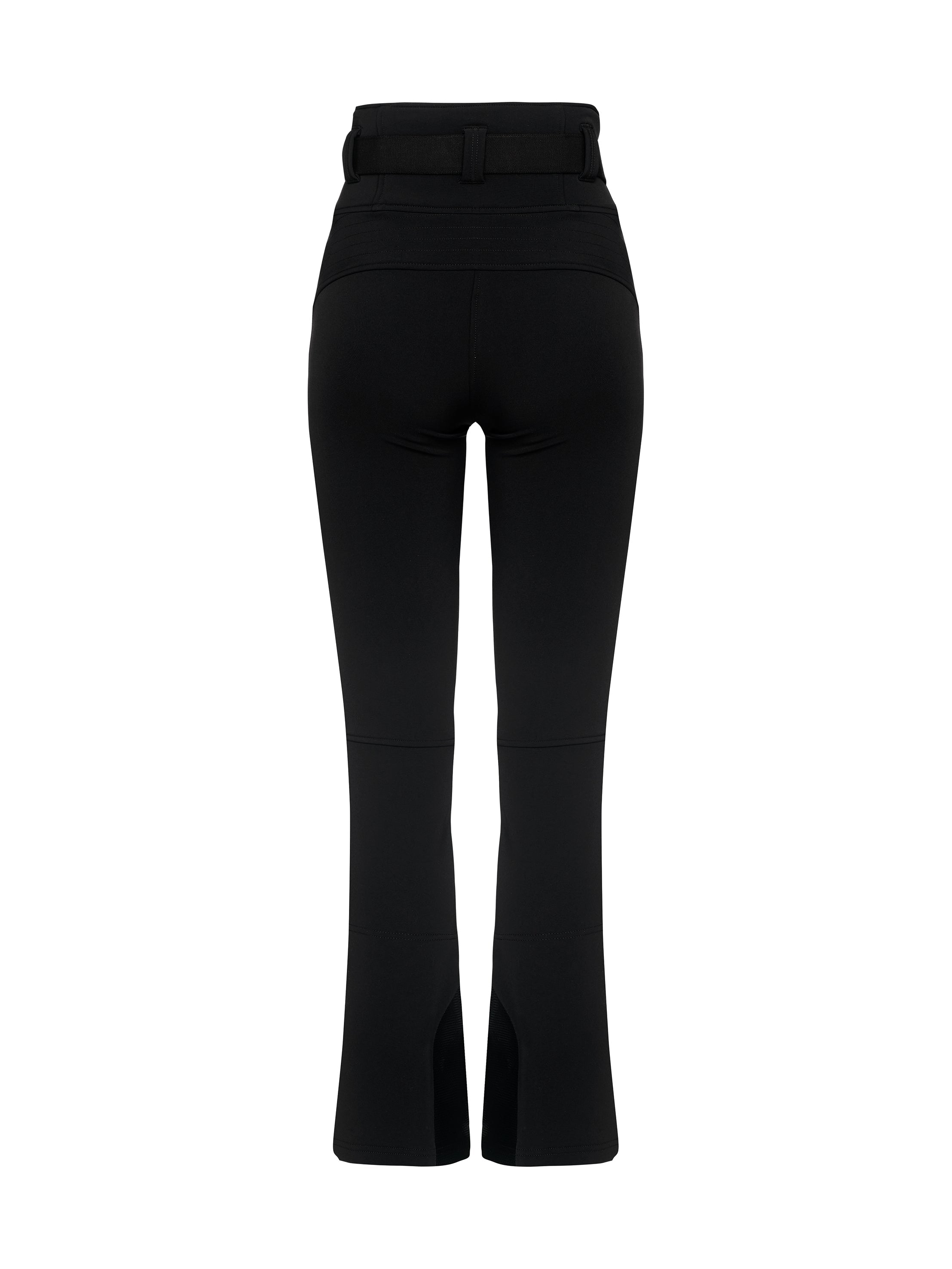 Toni Sailer Olivia W Pants | Lagazoi Shop | BOTËGHES LAGAZOI