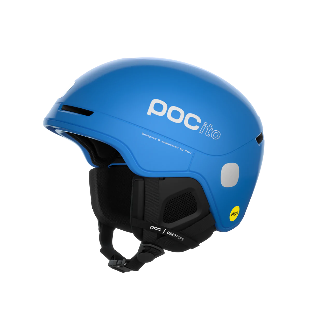 POCito Obex MIPS