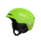 POCito Obex MIPS