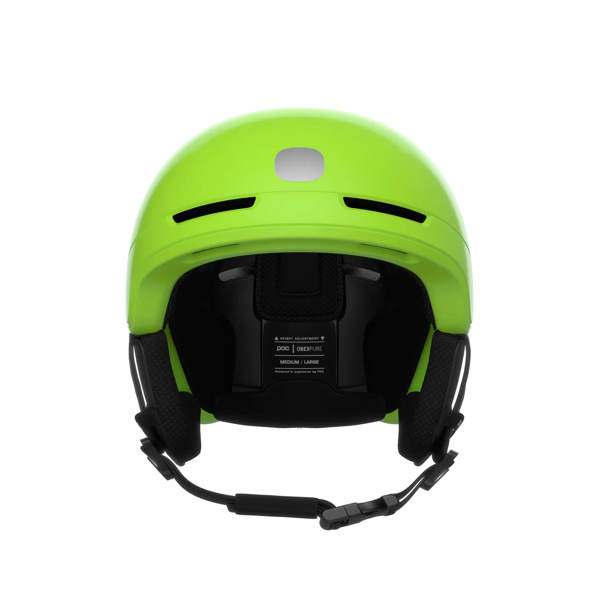 POCito Obex MIPS