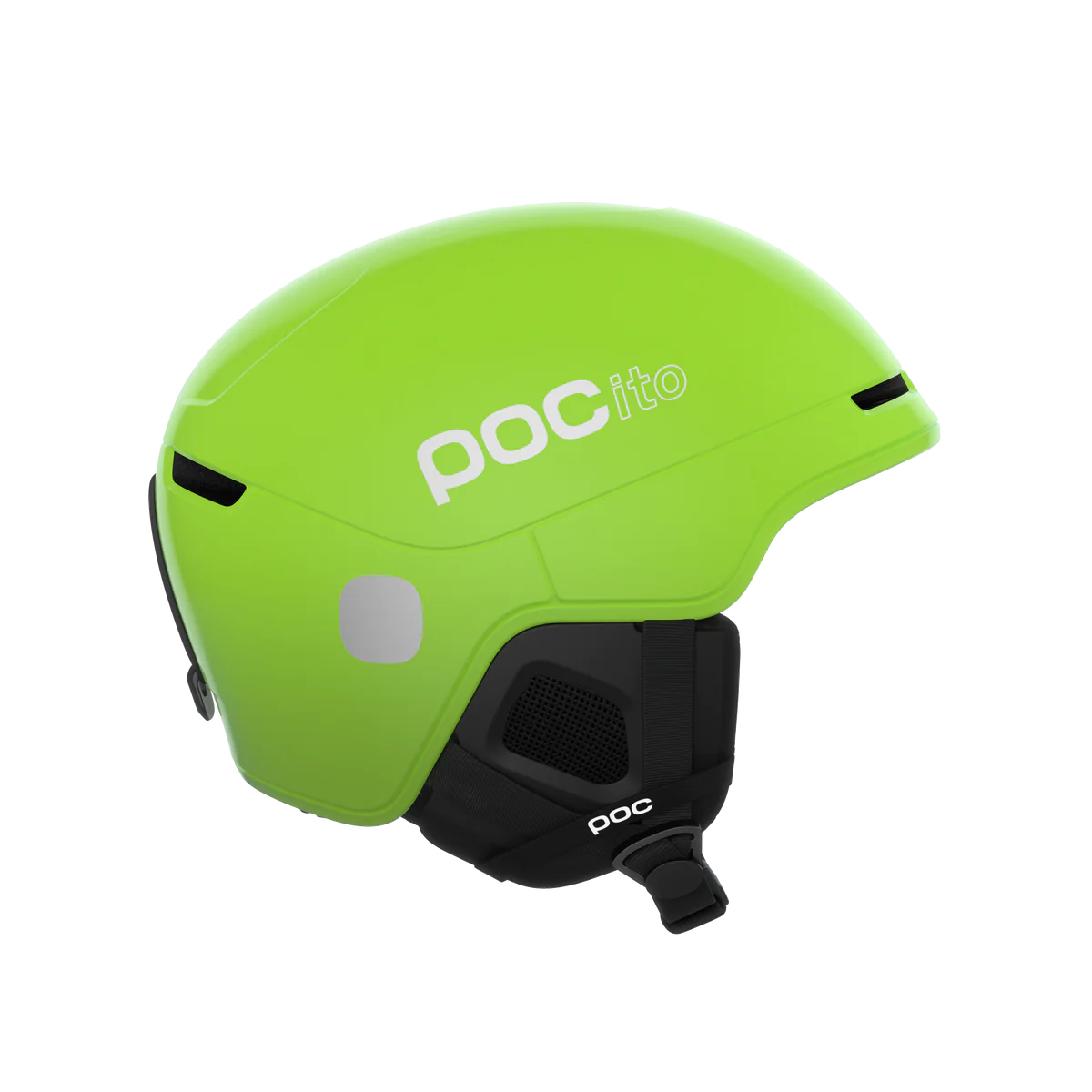 POCito Obex MIPS
