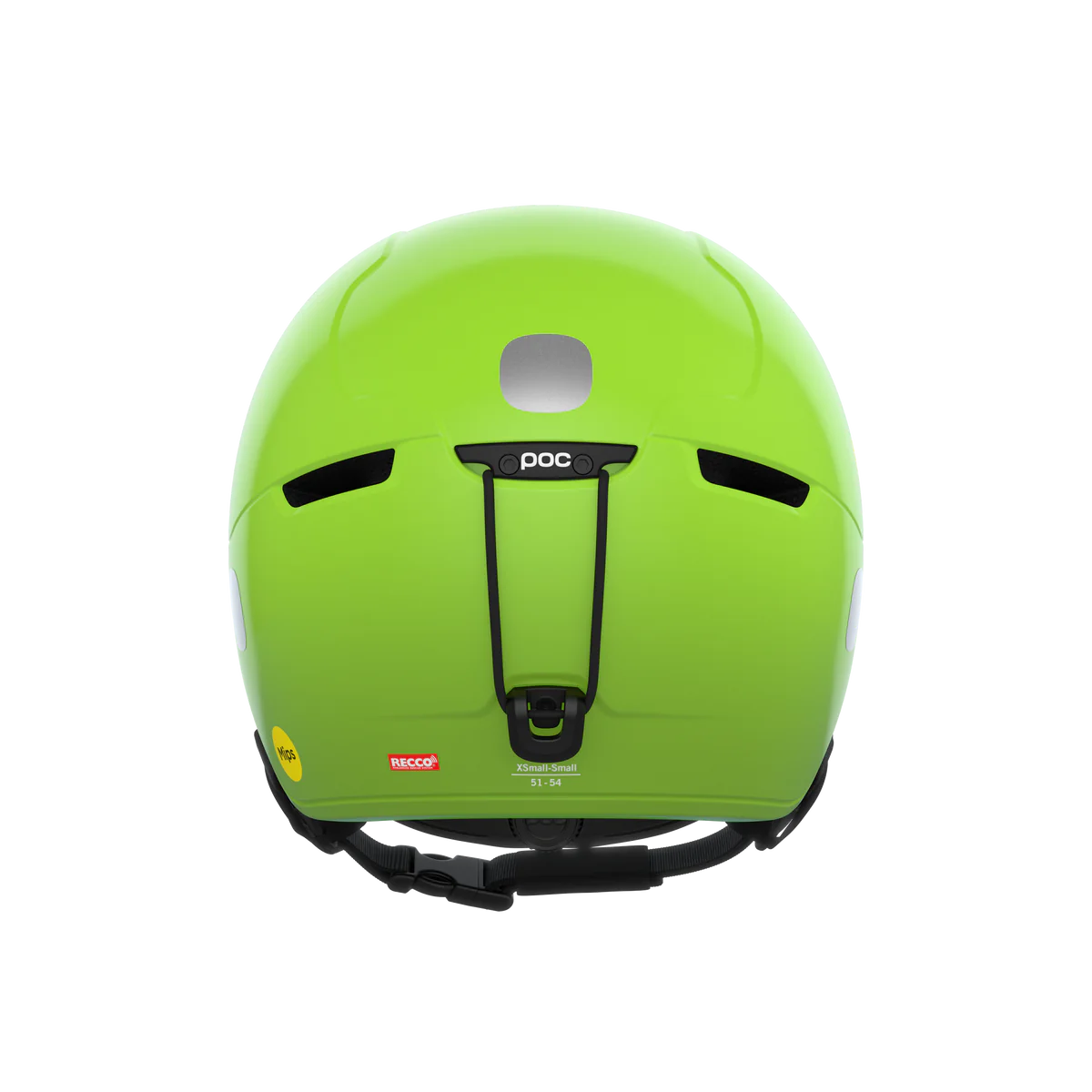 POCito Obex MIPS
