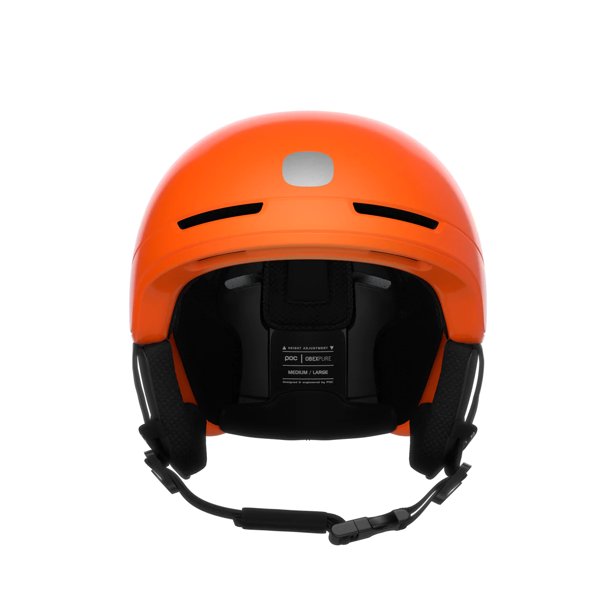Poc POCito Obex MIPS | Lagazoi Shop | BOTËGHES LAGAZOI