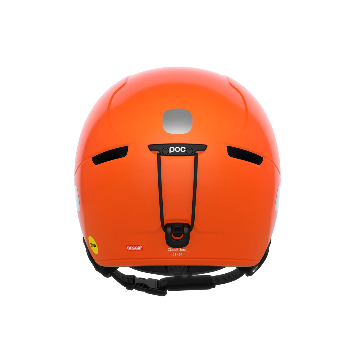 Poc POCito Obex MIPS | Lagazoi Shop | BOTËGHES LAGAZOI