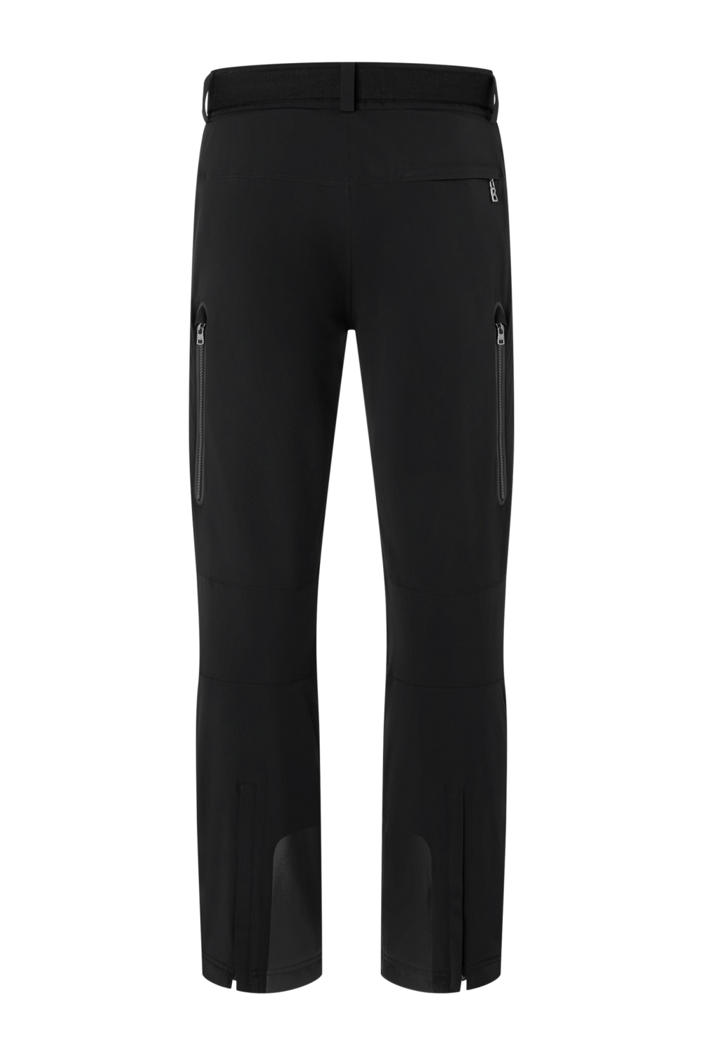 Thore-T M