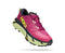 Mafate Speed 3 Trail Running Shoes Woman | BOTËGHES LAGAZOI